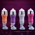 Männlicher Gebrauch Adult Sex Toy Aircraft Cup Injo-Fj011